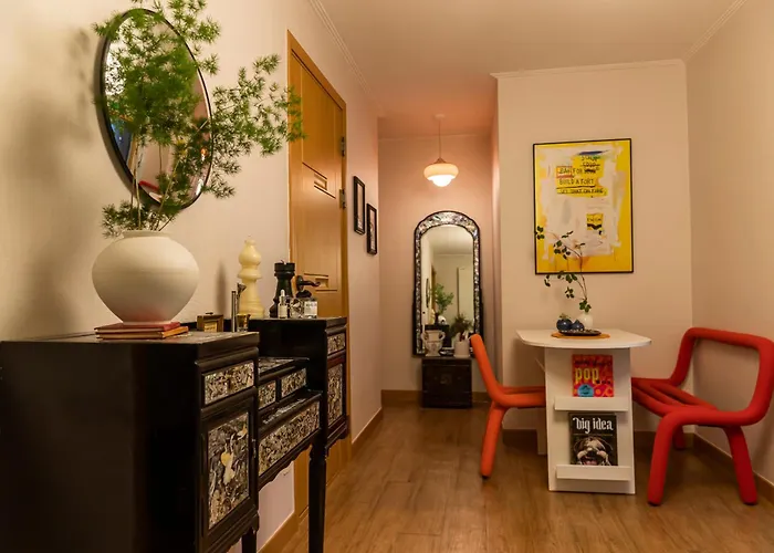 101stayㅣfamily-friendlyㅣstn 1minㅣ2br 3bedsㅣprivate Houseㅣ6 Guestsㅣprivate Yard #ddp #경복궁 #남산 #명동 #홍대 #성수 Appartamento *