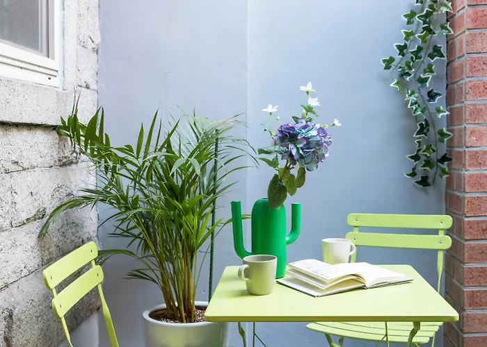 101stayㅣfamily-friendlyㅣstn 1minㅣ2br 3bedsㅣprivate Houseㅣ6 Guestsㅣprivate Yard #ddp #경복궁 #남산 #명동 #홍대 #성수 Appartamento Seul