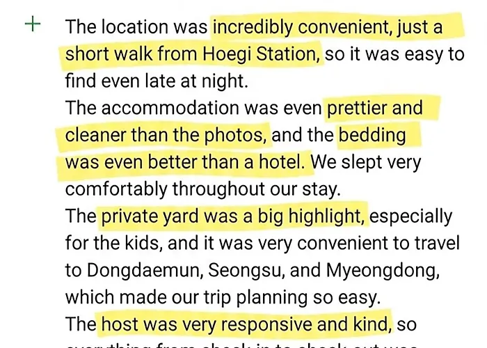 101stayㅣfamily-friendlyㅣstn 1minㅣ2br 3bedsㅣprivate Houseㅣ6 Guestsㅣprivate Yard #ddp #경복궁 #남산 #명동 #홍대 #성수 Appartamento Seul