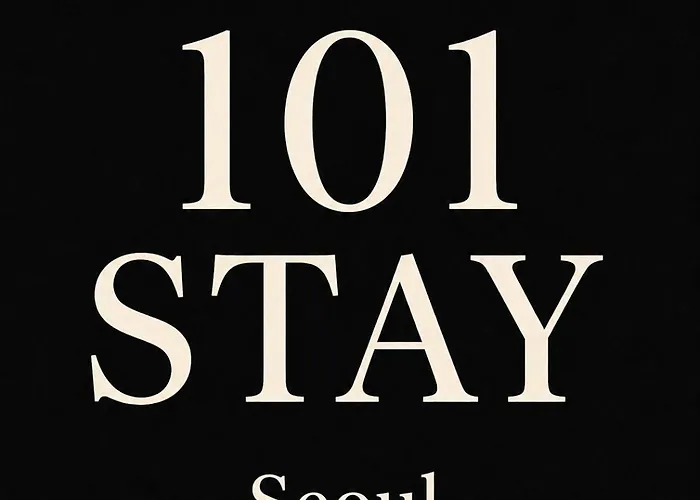101stayㅣfamily-friendlyㅣstn 1minㅣ2br 3bedsㅣprivate Houseㅣ6 Guestsㅣprivate Yard #ddp #경복궁 #남산 #명동 #홍대 #성수 Appartamento *